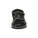 camel active Sandalette Freizeit (casual) Tessin - SchuhEggers.de
