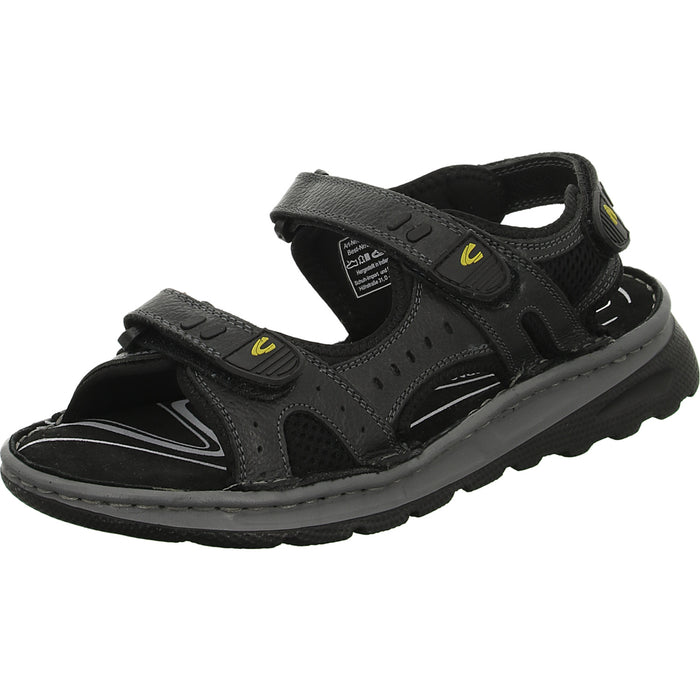 camel active Sandalette Freizeit (casual) Tessin - SchuhEggers.de