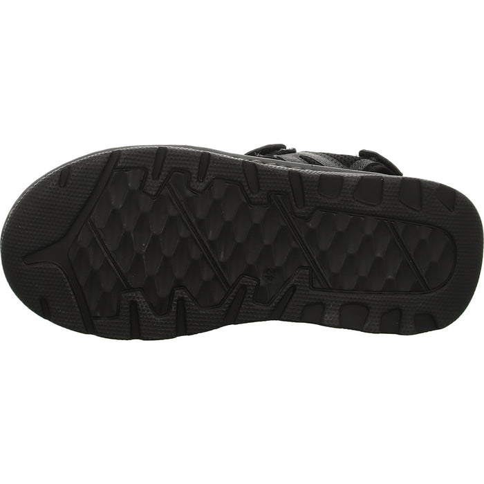 camel active Sandalette Freizeit (casual) Tessin - SchuhEggers.de