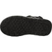 camel active Sandalette Freizeit (casual) Tessin - SchuhEggers.de