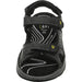camel active Sandalette Freizeit (casual) Tessin - SchuhEggers.de