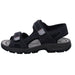 Rieker Sandalette Freizeit (casual) - SchuhEggers.de