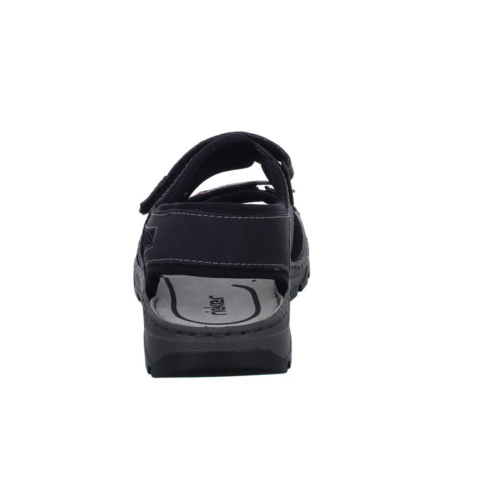Rieker sandal leisure (casual)
