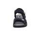 Rieker Sandalette Freizeit (casual) - SchuhEggers.de