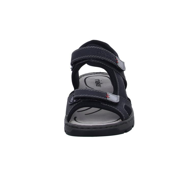 Rieker sandal leisure (casual)