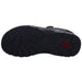 Rieker Sandalette Freizeit (casual) - SchuhEggers.de