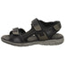 BOXX Sandalette Freizeit (casual) - SchuhEggers.de