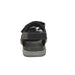 BOXX Sandalette Freizeit (casual) - SchuhEggers.de