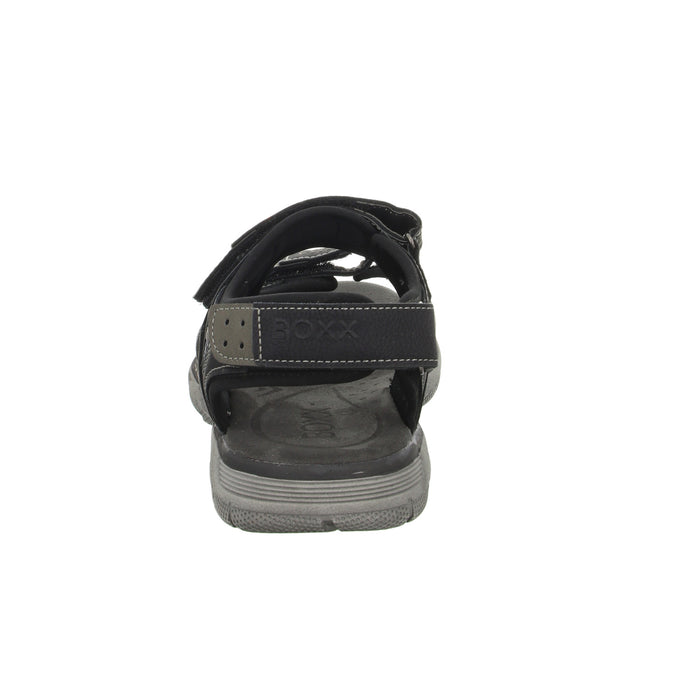 BOXX sandal leisure (casual)