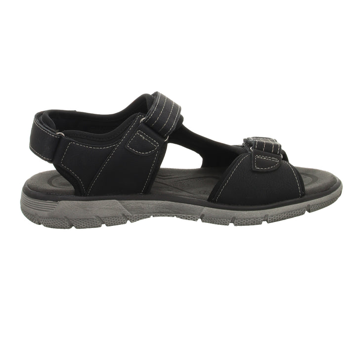 BOXX sandal leisure (casual)