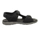 BOXX Sandalette Freizeit (casual) - SchuhEggers.de