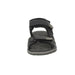 BOXX Sandalette Freizeit (casual) - SchuhEggers.de