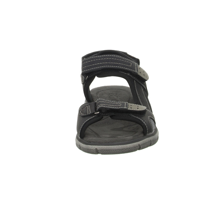 BOXX sandal leisure (casual)