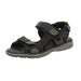 BOXX Sandalette Freizeit (casual) - SchuhEggers.de