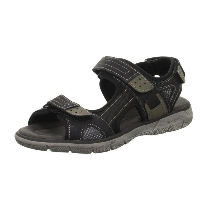 BOXX sandal leisure (casual)
