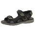 BOXX Sandalette Freizeit (casual) - SchuhEggers.de