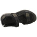 BOXX Sandalette Freizeit (casual) - SchuhEggers.de