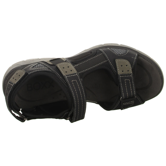 BOXX sandal leisure (casual)