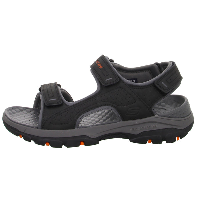 Skechers sandal leisure (casual) Tresmen-GARO
