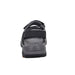 Skechers Sandalette Freizeit (casual) Tresmen-GARO - SchuhEggers.de