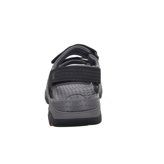 Skechers sandal leisure (casual) Tresmen-GARO
