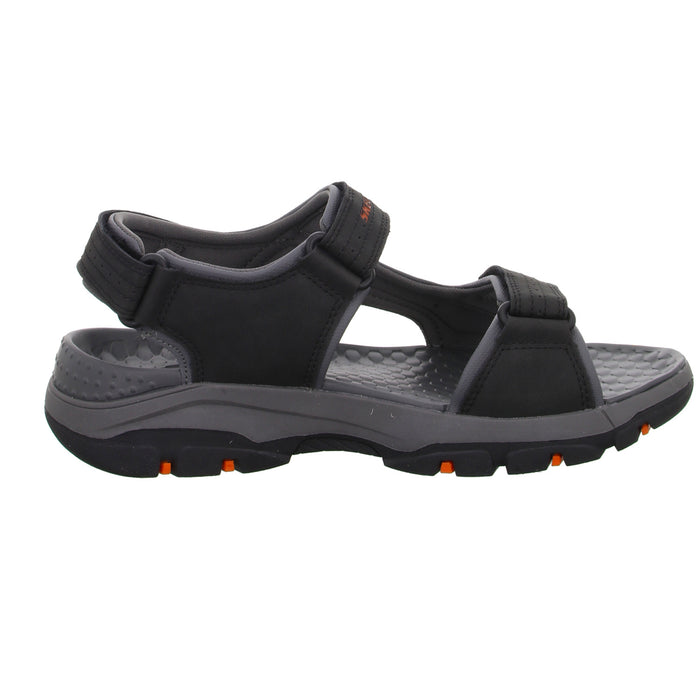 Skechers Sandalette Freizeit (casual) Tresmen-GARO - SchuhEggers.de