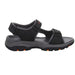 Skechers Sandalette Freizeit (casual) Tresmen-GARO - SchuhEggers.de