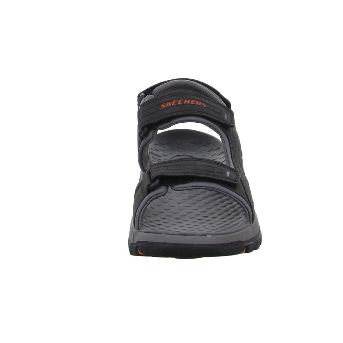 Skechers Sandalette Freizeit (casual) Tresmen-GARO - SchuhEggers.de