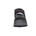 Skechers Sandalette Freizeit (casual) Tresmen-GARO - SchuhEggers.de