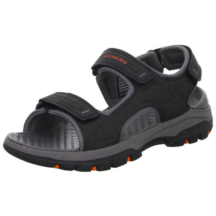 Skechers Sandalette Freizeit (casual) Tresmen-GARO - SchuhEggers.de