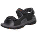 Skechers Sandalette Freizeit (casual) Tresmen-GARO - SchuhEggers.de
