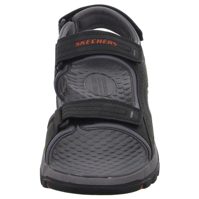Skechers sandal leisure (casual) Tresmen-GARO