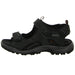 ecco Sandalette Freizeit (casual) OFFROAD - SchuhEggers.de