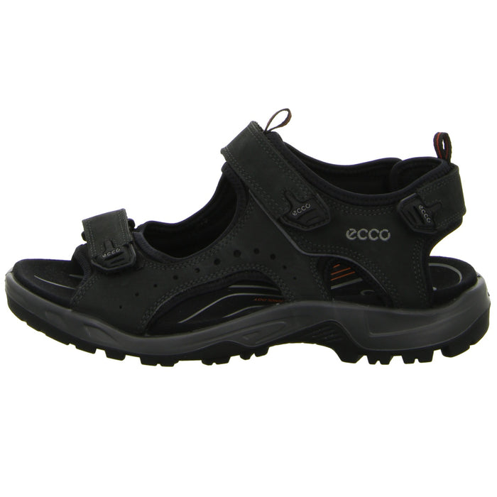 ecco sandal leisure (casual) OFFROAD