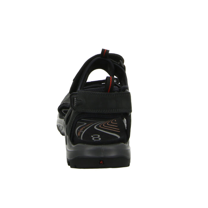 ecco sandal leisure (casual) OFFROAD