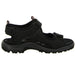 ecco Sandalette Freizeit (casual) OFFROAD - SchuhEggers.de