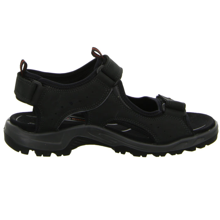 ecco sandal leisure (casual) OFFROAD