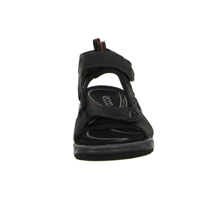ecco sandal leisure (casual) OFFROAD