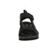 ecco Sandalette Freizeit (casual) OFFROAD - SchuhEggers.de