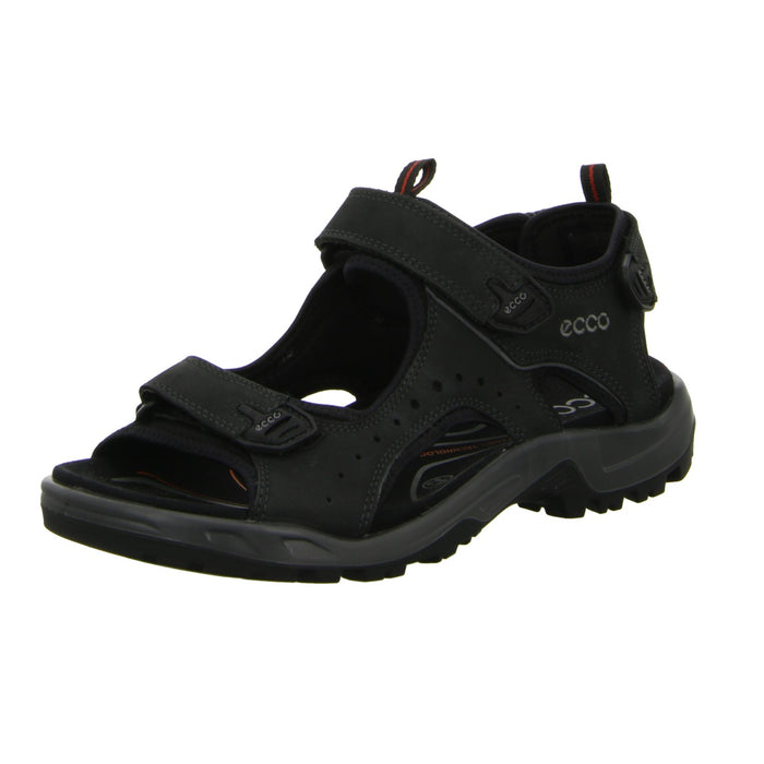 ecco sandal leisure (casual) OFFROAD