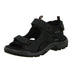 ecco Sandalette Freizeit (casual) OFFROAD - SchuhEggers.de