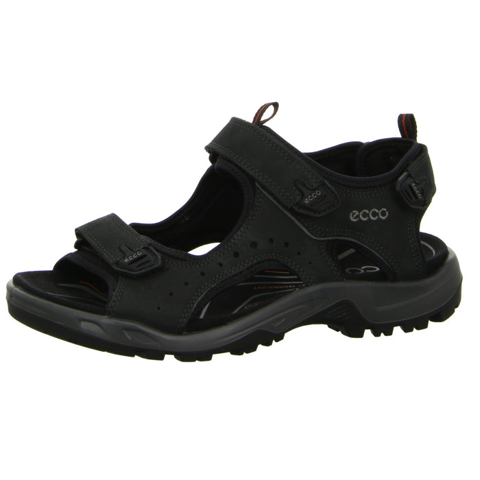 ecco sandal leisure (casual) OFFROAD
