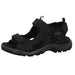 ecco Sandalette Freizeit (casual) OFFROAD - SchuhEggers.de