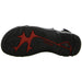 ecco Sandalette Freizeit (casual) OFFROAD - SchuhEggers.de