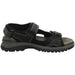 Waldläufer Sandalette Freizeit (casual) H-TARO - SchuhEggers.de
