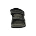 Waldläufer Sandalette Freizeit (casual) H-TARO - SchuhEggers.de