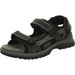 Waldläufer Sandalette Freizeit (casual) H-TARO - SchuhEggers.de