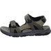 living UPDATED Sandalette Freizeit (casual) - SchuhEggers.de