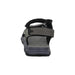 living UPDATED Sandalette Freizeit (casual) - SchuhEggers.de