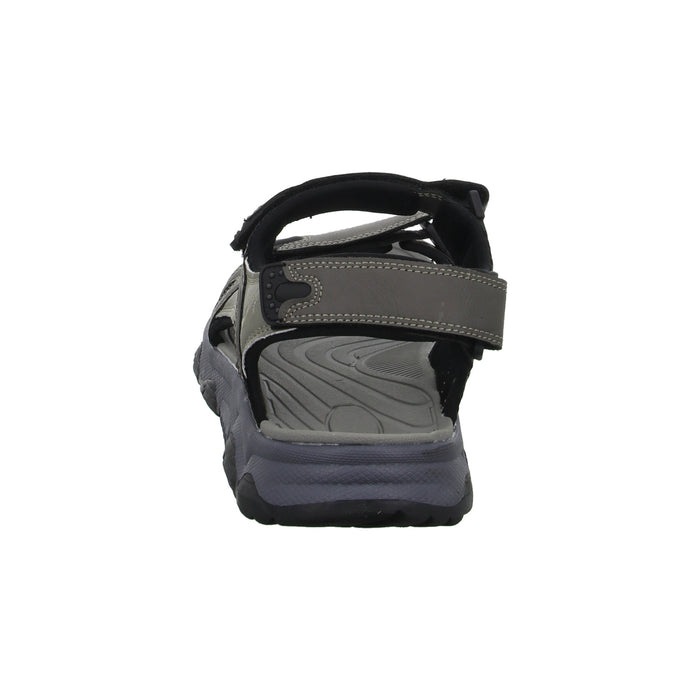 living UPDATED Sandalette Freizeit (casual)